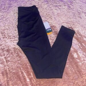 MTA sport Leggings